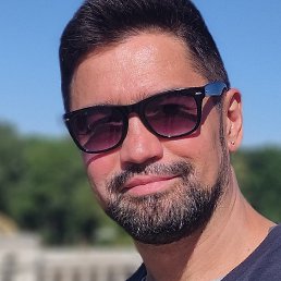 �����, �������