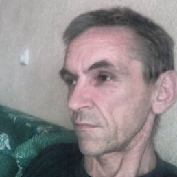 �������, ��������, 57 ���