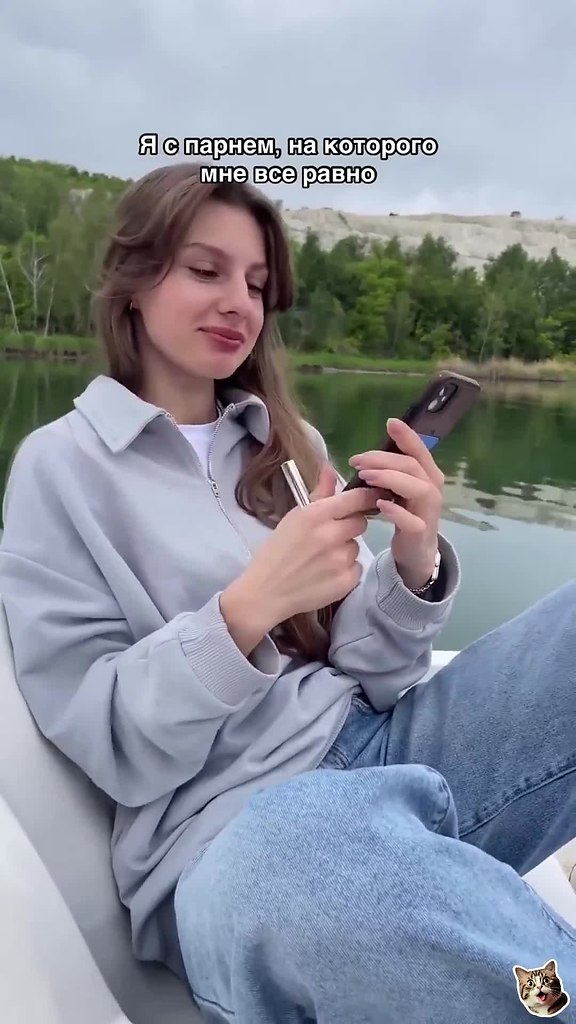 ����� ��� �������� ��� - 2