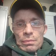 , 51 , 