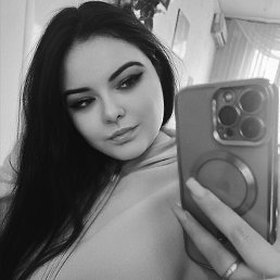 ����, ������, 28 ���