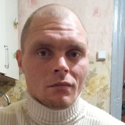 ������, ������, 33 ����