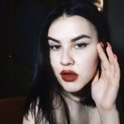 ������, 24 ����, ������