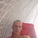  , , 34  -  22  2025    