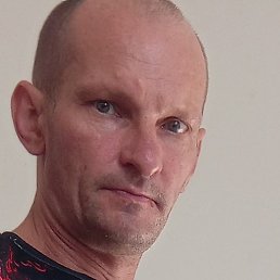 Nikolay, ����, 46 ���