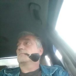������, �����-���������, 56 ���