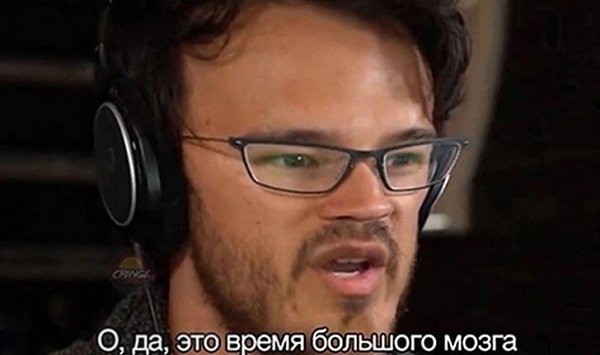 Некоторые девушки тут реально от нас что-то скрывают.убнубн - 3