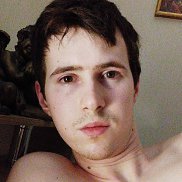 ����, 26 ���, ������