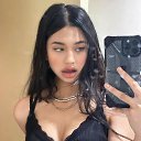 ���� ������, ����, 25 ��� - ��������� 26 ������� 2023 � ������ ���� ����������