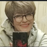 ����, 65 ���, �����