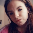 ���� ���������, �����, 20 ��� - ��������� 13 ������� 2023 � ������ ���� ����������