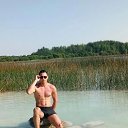 ���� �����, �����-���������, 28 ��� - ��������� 25 ������� 2023
