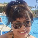 ���� Ludmila, ������, 61 ��� - ��������� 19 ������� 2025