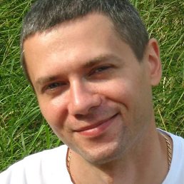 Sergej, �������, 41 ���