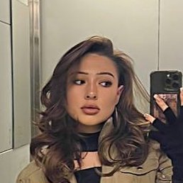 Ksenia, ��������, 26 ���