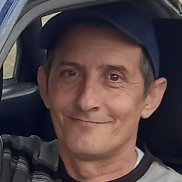 , 45 , 