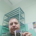 ���� ϸ��, ����������, 42 ���� - ��������� 21 ������� 2025 � ������ ���� ����������