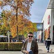 ��������� �����, 58 ���, ������