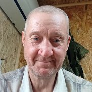  , 57 , 