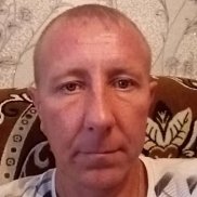 ������, 42 ����, ����