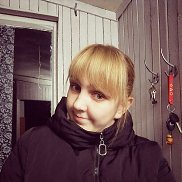 ���������, 30 ���, ������