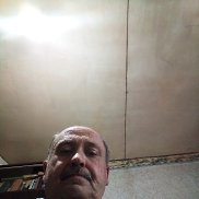 ������, 53 ����, ������