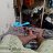 ���� Azad Khan, ����, 19 ��� - ��������� 14 ��� 2026