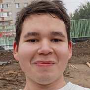 ������, 24 ����, ���������