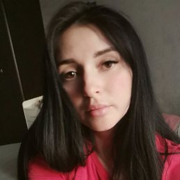 , , 22 