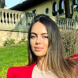 Diana, , 34 
