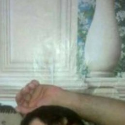 ���� �����, ����, 37 ��� - ��������� 30 ������ 2025