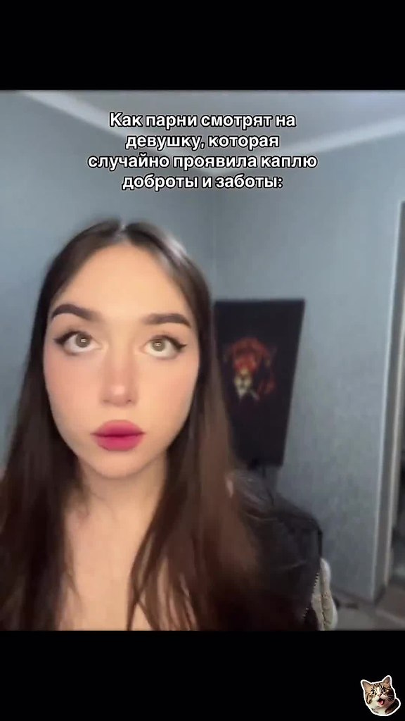  ,     - 2