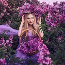  Irina, , 51  -  24  2025
