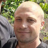 Слава, 37 лет, Тамбов Слава, 37 лет, Тамбов