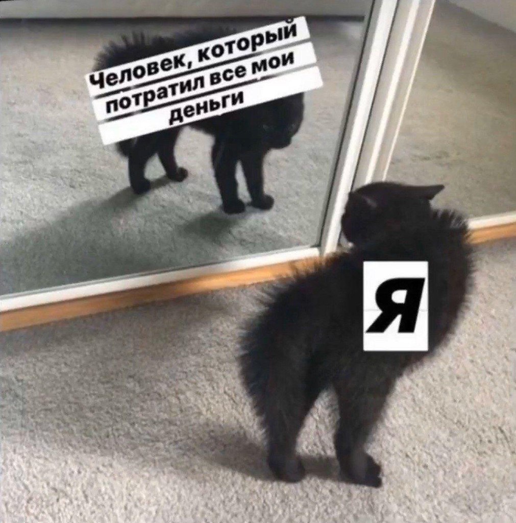    - 19  2024  22:15