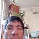���� ���� ������, ������, 35 ��� - ��������� 28 �������� 2025 � ������ ���� ����������