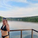 ���� ����, ������, 29 ��� - ��������� 6 ���� 2026 � ������ ���� ����������