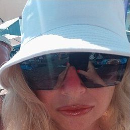 �����, �����������, 44 ����