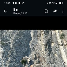  , , 59  -  11  2025