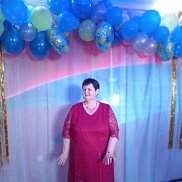 Любовь, 65 лет, Бобруйск Любовь, 65 лет, Бобруйск