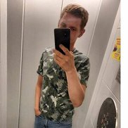 �������, 32 ����, ���������