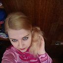 ���� �����, ������ ��������, 42 ���� - ��������� 5 ������ 2026 � ������ ���� ����������