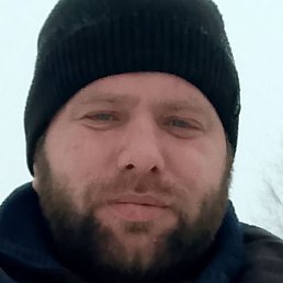 ������� ������, �������, 35 ���