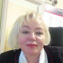 ���� ������, ������������, 57 ��� - ��������� 7 ������ 2024 � ������ ���� ����������