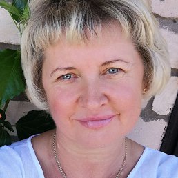 �������, ��������, 55 ���