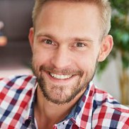 Dima, 36 ���, ������