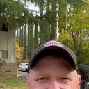 ���� �������, �����, 46 ��� - ��������� 30 ������ 2023