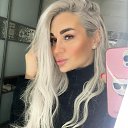���� ������, �����-���������, 33 ���� - ��������� 21 ����� 2024 � ������ ���� ����������
