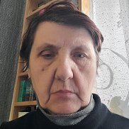 ������, 68 ���, ������