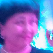 �����, 63 ����, ���������